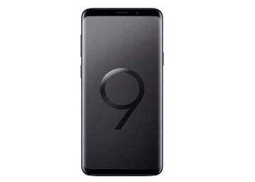 Samsung Galaxy S9 Plus 6GB + 64GB at Rs 43,990