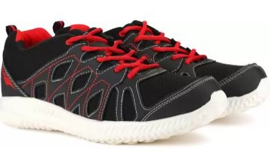 Provogue Running Shoes For Men at Rs. 454