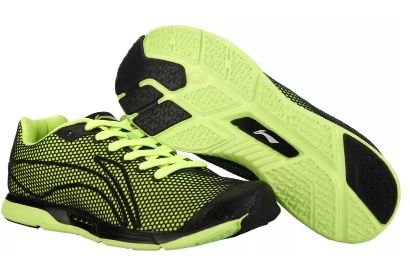 [Price Down] Li Ning Casual Shoes Flat 75% Off From Rs. 731