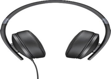 boAt 510 Headphones Hands-Free Communication Rs. 799