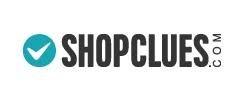 Shopclues Sale live | get upto 95 % discount on everything | today's offer