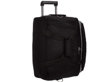 Skybags 52 cms Travel Duffle @ Rs. 1136 + Extra Voucher FREE