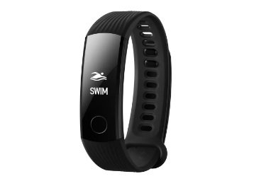 [Lowest online] Honor Band 3 at just Rs. 1349