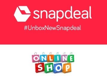 Snapdeal Today Offers On All Products With Great Discount
