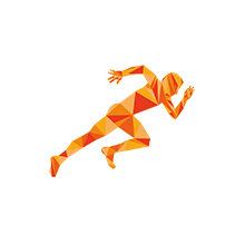 Sport & Fitness Coupons