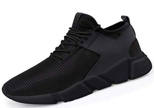 Branded First Copy Shoes at big discount Nike Puma reebok