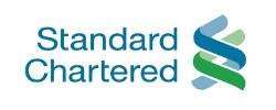 Standard Chartered Coupons