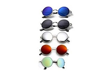 Elligator Sunglasses Starting from Rs 99 + FREE Shipping