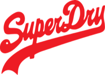 Superdry Sunglasses upto 81% Off From Rs. 650