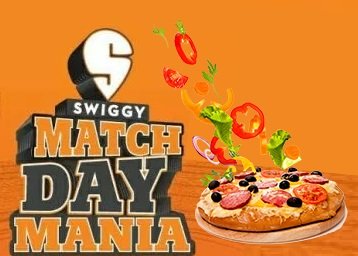 Live Again - Flat 50% Off + Extra Rs. 25 SuperCash on Match Day Mania Sale
