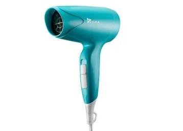 [LOOT] Syska Hair Dryer @ Rs. 250 Only
