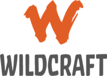 Wildcraft Women's Clothing Min 70% off from Rs. 357