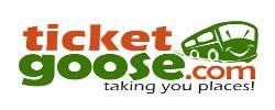 Ticketgoose Coupons