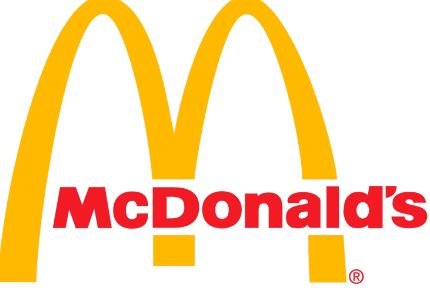 Upto Rs. 50 Cashback On McDonald's Via Paytm Wallet