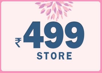 Shopclues - Under 499 Store Mobiles, Gadgets and more