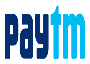 Paytm loot: Get 2 movies at 50% off upto rs 300