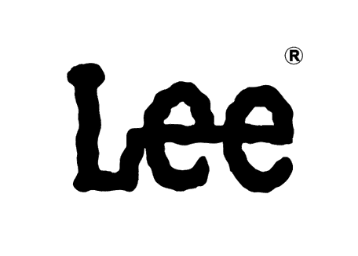 Lee Men's Jeans Min 70% off from Rs. 689