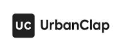 UrbanClap Coupons
