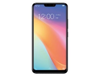 Vivo 1807 Y81i 2GB RAM, 16GB @ Rs. 7740