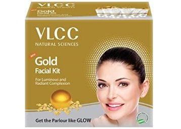VLCC Products Minimum 50% off Starts From just Rs. 102