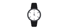 watch-logo.png