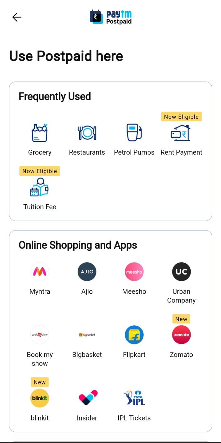 where-can-use-paytm